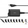 Hama 200001 Nero Interno