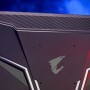 Gigabyte AORUS FO48U LED display 120,7 cm (47.5") 3840 x 2160 Pixel 4K Ultra HD OLED Nero