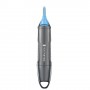 Remington NE3455 Nero, Argento