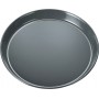 Siemens PQ521KB00B set di elettrodomestici da cucina Ceramica Forno elettrico