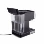 Fakir 92 09 001 macchina per caffè Automatica/Manuale Macchina per espresso 1,8 L