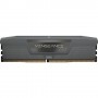 Corsair Vengeance 64GB (2x32GB) DDR5 DRAM 5200MT/s C40 AMD EXPO Memory Kit memoria 5200 MHz