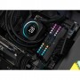 Corsair Dominator 32GB (2x16GB) DDR5 DRAM 5600MT/s C36 AMD EXPO Memory Kit memoria 5600 MHz