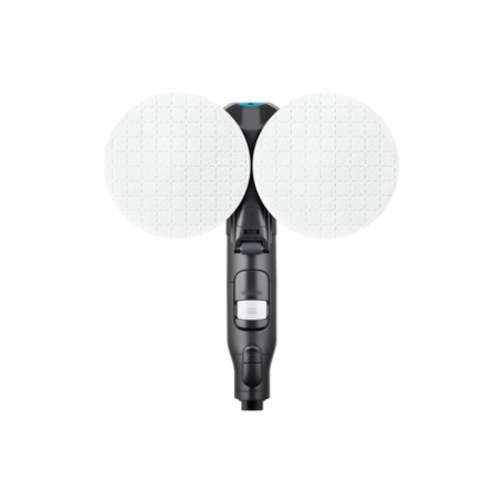 Samsung VCA-SPA95/GL accessorio e ricambio per aspirapolvere Aspirapolvere portatile Modulo per testina di pulizia