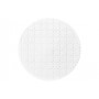 Samsung VCA-SPA95/GL accessorio e ricambio per aspirapolvere Aspirapolvere portatile Modulo per testina di pulizia