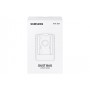 Samsung VCA-ADB952 accessorio e ricambio per aspirapolvere Aspirapolvere portatile Sacchetto per la polvere