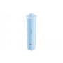 JURA CLARIS Blue+ Filtro per acqua
