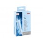 JURA CLARIS Blue+ Filtro per acqua