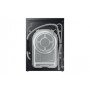 Samsung WW11BBA049ABEG lavatrice Caricamento frontale 11 kg 1400 Giri/min A Nero