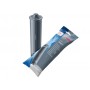 JURA CLARIS Smart+ Filtro per acqua