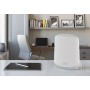 NETGEAR Orbi RBK762S Banda tripla (2.4 GHz/5 GHz/5 GHz) Wi-Fi 6 (802.11ax) Bianco 5 Interno