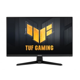 ASUS TUF Gaming VG249QM1A 60,5 cm (23.8") 1920 x 1080 Pixel Full HD Nero