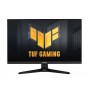 ASUS TUF Gaming VG249QM1A 60,5 cm (23.8") 1920 x 1080 Pixel Full HD Nero