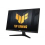 ASUS TUF Gaming VG249QM1A 60,5 cm (23.8") 1920 x 1080 Pixel Full HD Nero