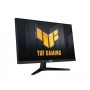 ASUS TUF Gaming VG249QM1A 60,5 cm (23.8") 1920 x 1080 Pixel Full HD Nero