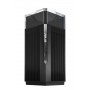 ASUS ZenWiFi Pro ET12 Tri-band (2,4 GHz/5 GHz/6 GHz) Wi-Fi 6E (802.11ax) Nero 3 Interno