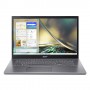 Acer Aspire 5 A517-53G i7-1260P Computer portatile 43,9 cm (17.3") Full HD Intel® Core™ i7 16 GB DDR4-SDRAM 1000 GB SSD 