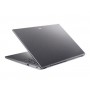 Acer Aspire 5 A517-53G i7-1260P Computer portatile 43,9 cm (17.3") Full HD Intel® Core™ i7 16 GB DDR4-SDRAM 1000 GB SSD 