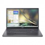 Acer Aspire 5 A515-57 i5-1235U Computer portatile 39,6 cm (15.6") Quad HD Intel® Core™ i5 16 GB DDR4-SDRAM 512 GB SSD Wi