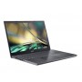Acer Aspire 5 A515-57 i5-1235U Computer portatile 39,6 cm (15.6") Quad HD Intel® Core™ i5 16 GB DDR4-SDRAM 512 GB SSD Wi