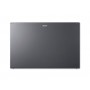 Acer Aspire 5 A515-57 i5-1235U Computer portatile 39,6 cm (15.6") Quad HD Intel® Core™ i5 16 GB DDR4-SDRAM 512 GB SSD Wi