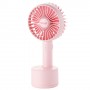 Unold Breezy Swing Rosa