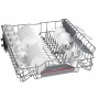 Bosch Serie 4 SMS4ECW14E lavastoviglie Libera installazione 13 coperti C