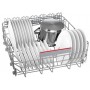 Bosch Serie 4 SMS4ECW14E lavastoviglie Libera installazione 13 coperti C
