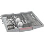 Bosch Serie 4 SMS4ECW14E lavastoviglie Libera installazione 13 coperti C