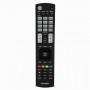Thomson ROC1128LG telecomando IR Wireless TV Pulsanti