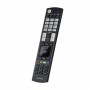 Thomson ROC1128LG telecomando IR Wireless TV Pulsanti