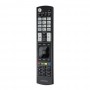 Thomson ROC1128LG telecomando IR Wireless TV Pulsanti