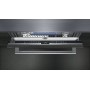 Siemens iQ300 SX63HX5SBE lavastoviglie A scomparsa totale 13 coperti D