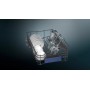 Siemens iQ300 SR43HS76ME lavastoviglie Sottopiano 10 coperti E