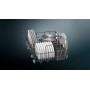 Siemens iQ300 SR23HW48KE lavastoviglie Libera installazione 9 coperti E