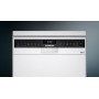 Siemens iQ300 SR23HW48KE lavastoviglie Libera installazione 9 coperti E