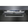 Siemens iQ300 SN63HX5SBE lavastoviglie A scomparsa totale 13 coperti D