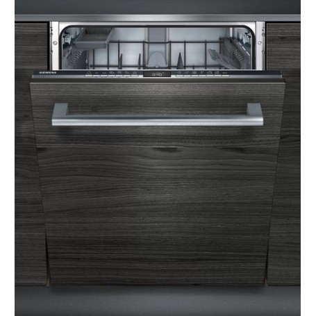 Siemens iQ300 SN63HX55BE lavastoviglie A scomparsa totale 13 coperti D