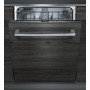 Siemens iQ300 SN63HX55BE lavastoviglie A scomparsa totale 13 coperti D
