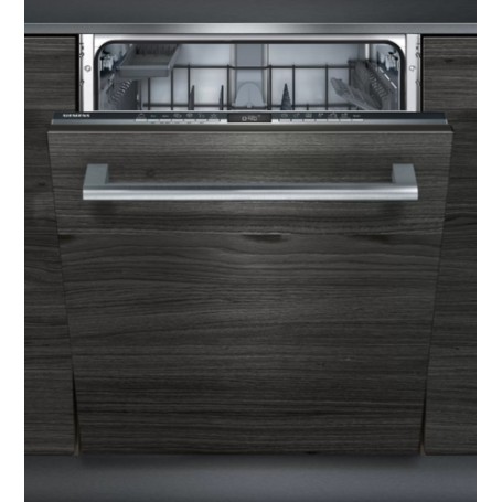 Siemens iQ300 SN63EX1SBE lavastoviglie A scomparsa totale 13 coperti C