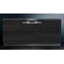 Siemens iQ300 SN53ES1SBE lavastoviglie A scomparsa parziale 13 coperti C