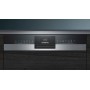 Siemens iQ300 SN53ES1SBE lavastoviglie A scomparsa parziale 13 coperti C