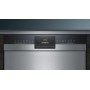 Siemens iQ300 SN43ES16BE lavastoviglie A scomparsa parziale 13 coperti C