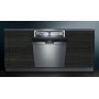 Siemens iQ300 SN43ES16BE lavastoviglie A scomparsa parziale 13 coperti C