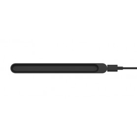 Microsoft Surface Slim Pen Charger Sistema di ricarica senza fili