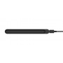 Microsoft Surface Slim Pen Charger Sistema di ricarica senza fili