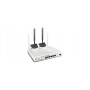 Draytek Vigor 2866Lac router wireless Gigabit Ethernet Dual-band (2.4 GHz/5 GHz) 4G Bianco