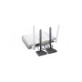 Draytek Vigor 2866Lac router wireless Gigabit Ethernet Dual-band (2.4 GHz/5 GHz) 4G Bianco