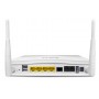 Draytek Vigor 2766Vac router wireless Gigabit Ethernet Dual-band (2.4 GHz/5 GHz) Bianco