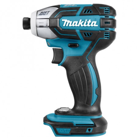 Makita DTS131ZJ non classificato